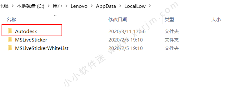 7c9dbfb77d2c4c6496ae5953d35063cfnoop.image_ 第29张
