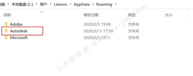 7fcbd7b0d5a54aaba87b094d2fa03536noop.image_ 第31张