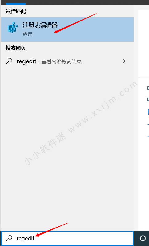 4065075a1f0c429f9b6cfadc79e98855noop.image_ 第33张