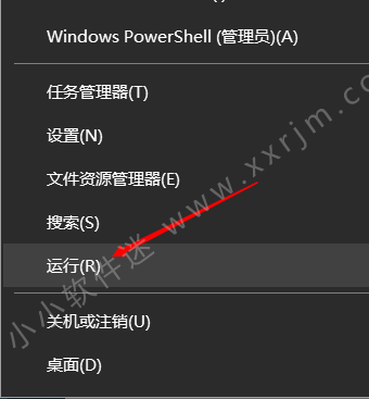 e53aa9d44d064c16ba5f46b9a30c63bdnoop.image_ 第35张