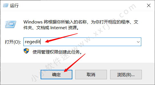 a3a5d0a85a8c4e97bf6d4bb61b30e5bbnoop.image_ 第37张