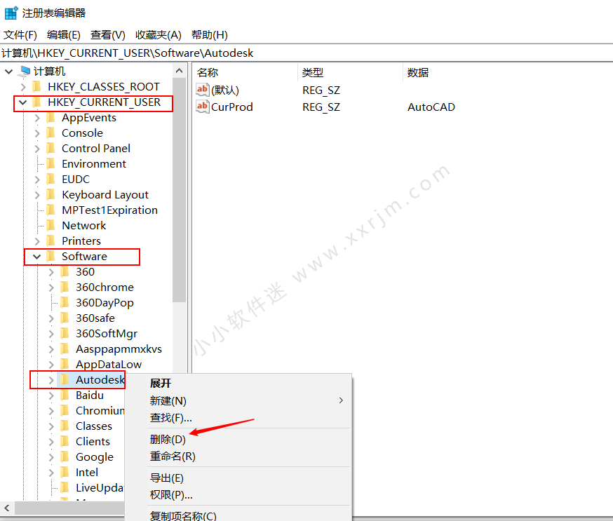 614f0f05397241f3a5bea2f05300a122noop.image_ 第39张