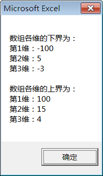 438f0002f566061d108anoop.image_ 第1张