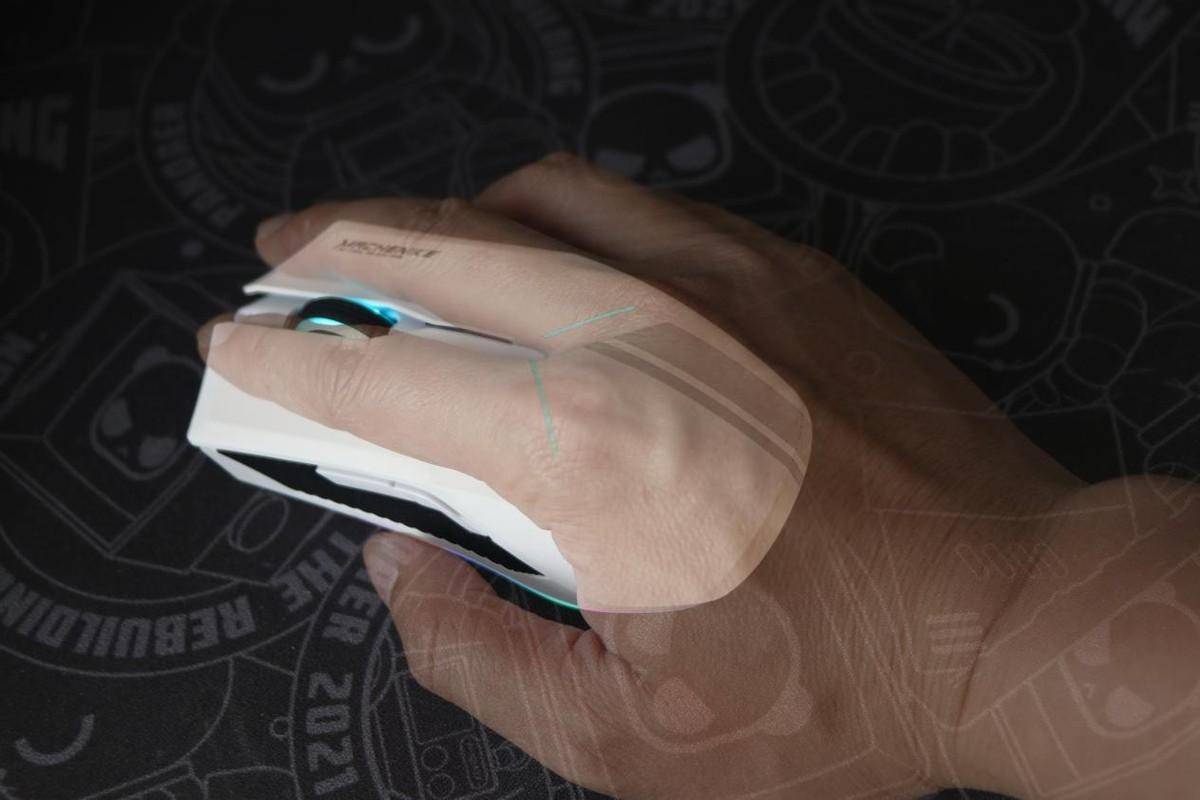 6c4d57fe111c4547ab2a5803fbfab3d4noop.image_ 第25张