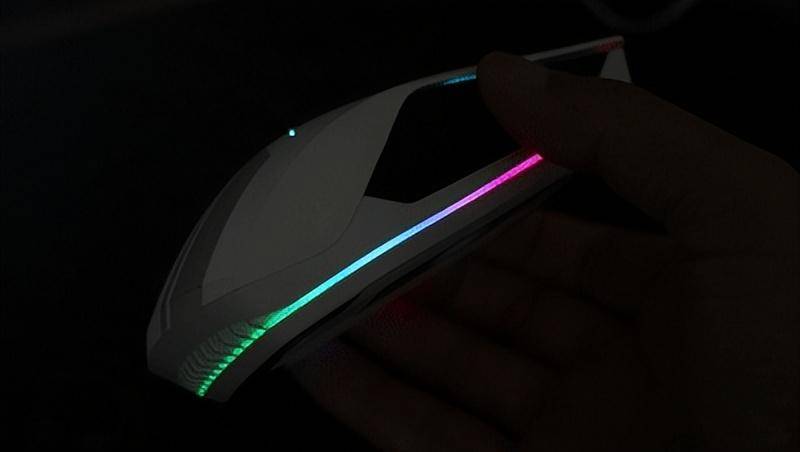 f29c1ca6f0be47deba3cb9e5e7e3beb1noop.image_ 第31张