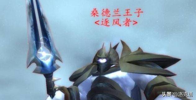 68b440fe788c41c38919c7ea4ba369ebnoop.image_ 第23张
