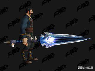 984d668ff6804dcaa682cf10c5e4bc6dnoop.image_ 第27张