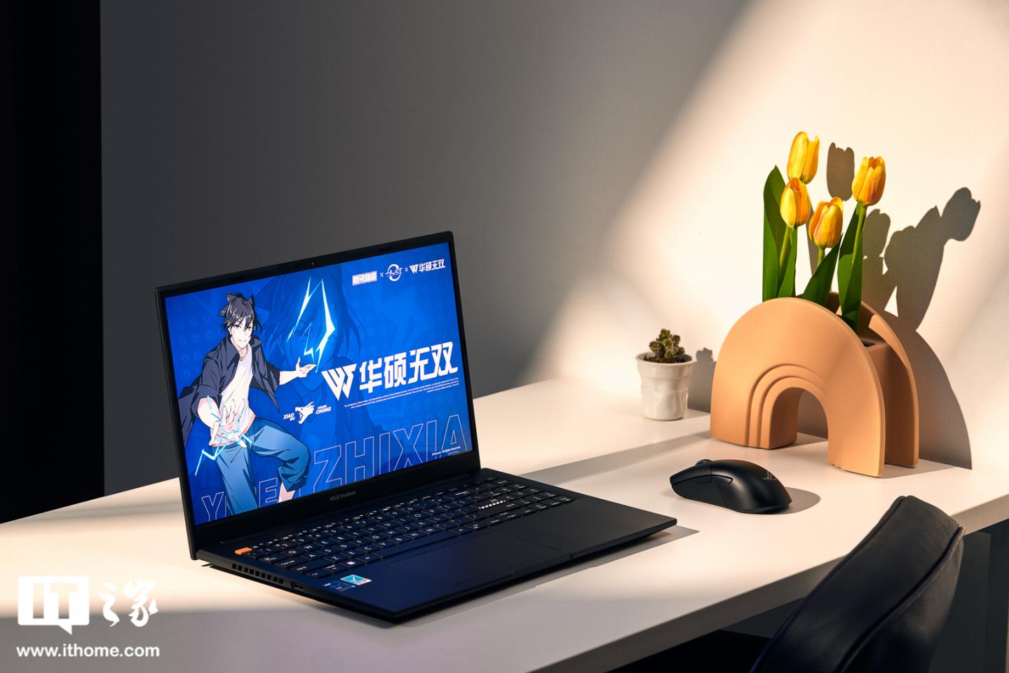 asus是什么牌子电脑（asus是什么牌子电脑怎么开机） 第1张