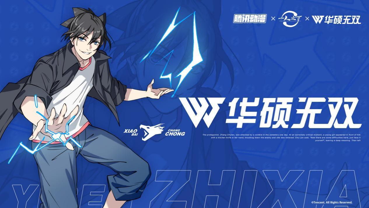 asus是什么牌子电脑（asus是什么牌子电脑怎么开机） 第3张