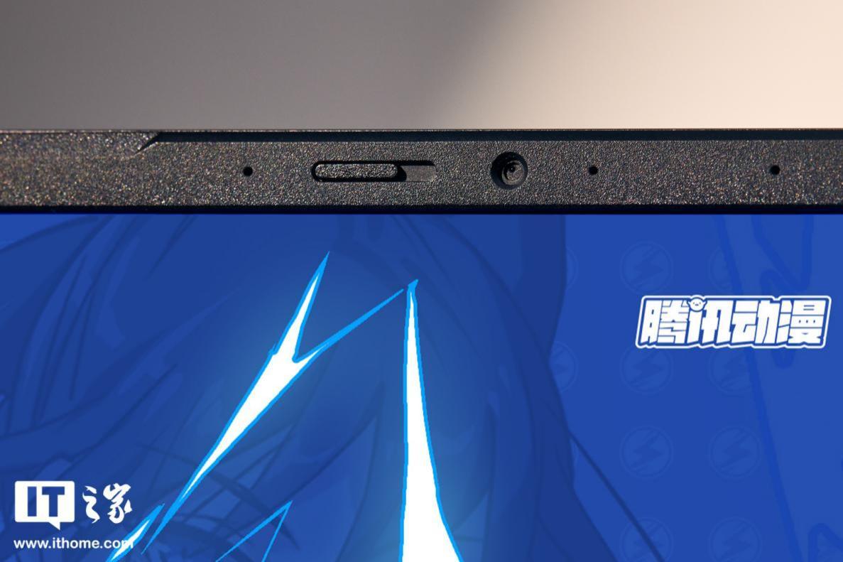 asus是什么牌子电脑（asus是什么牌子电脑怎么开机） 第11张