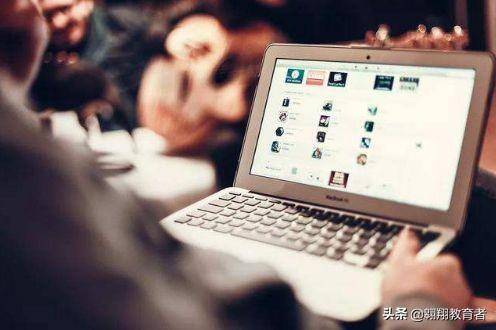 0d57801beb844899a49737a7f1e9716anoop.image_ 第3张
