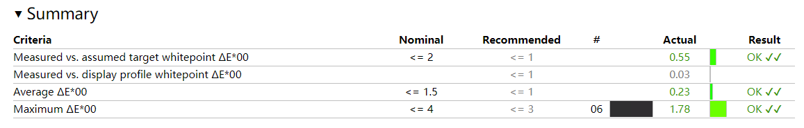asus是什么牌子电脑（asus是什么牌子电脑怎么开机） 第35张