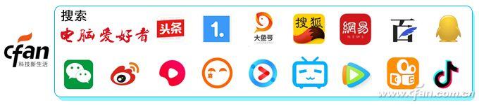5.6寸笔记本多大长宽是多少（15.6寸笔记本的长宽）"