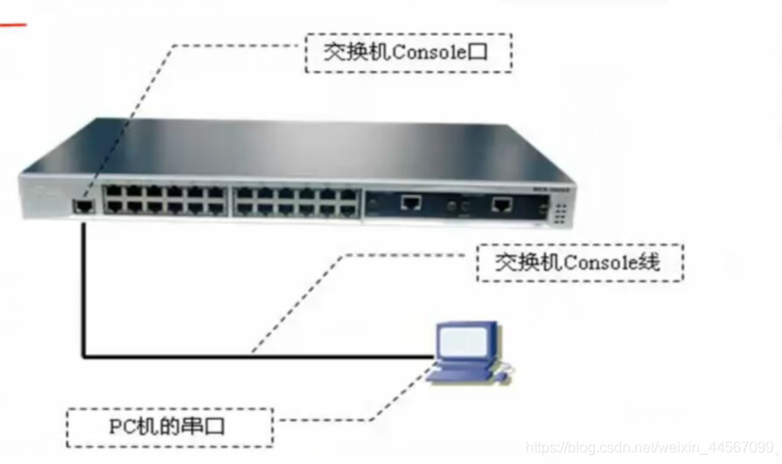 e85a7e6091ee4812948ed02db17bf9e3noop.image_ 第1张
