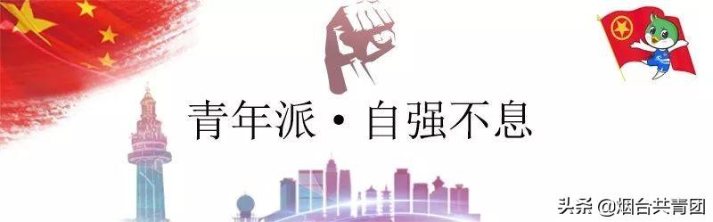 智慧团建密码忘记了怎么办?（团支书没有重置密码验证码） 第1张