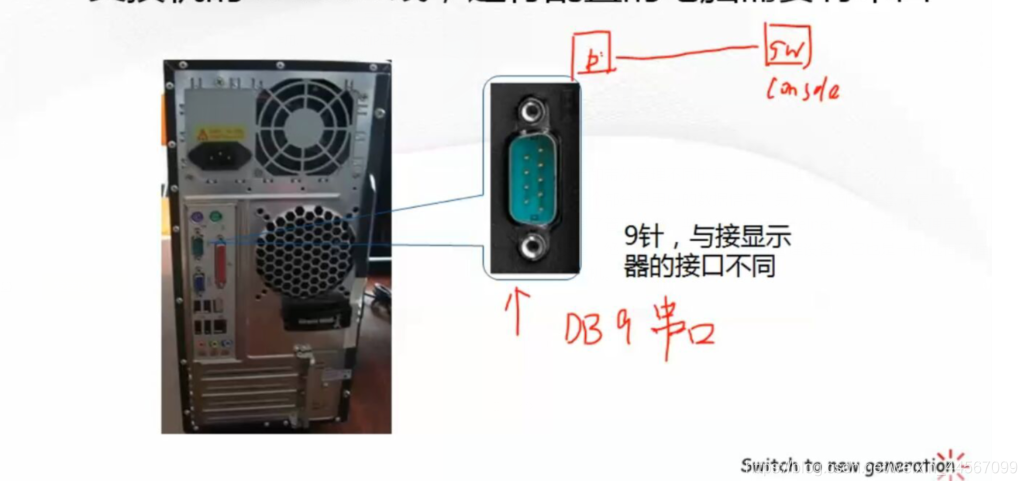 ca1078117ce447db8b45dfbecdc59d10noop.image_ 第3张