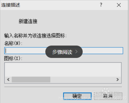 ffdbbeae870f406cba3aafc689cf4868noop.image_ 第13张