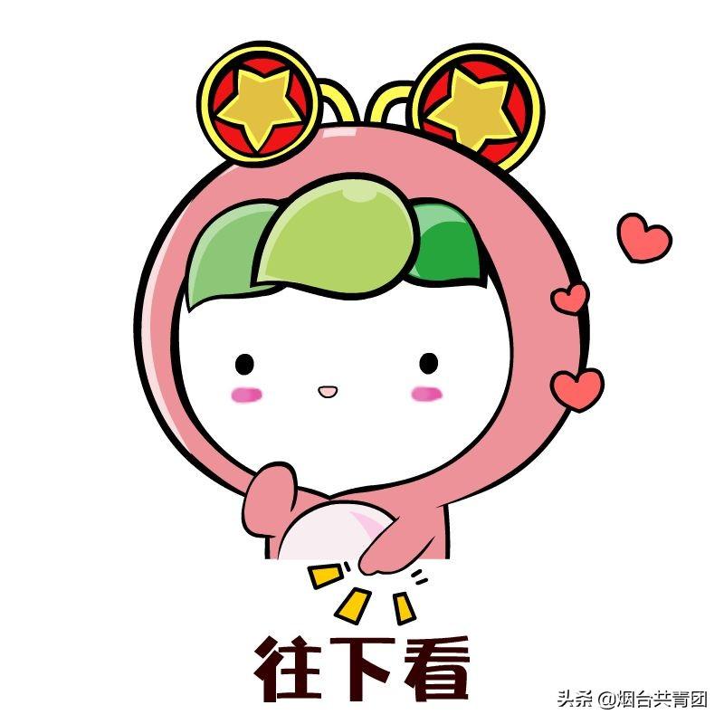 智慧团建密码忘记了怎么办?（团支书没有重置密码验证码） 第13张