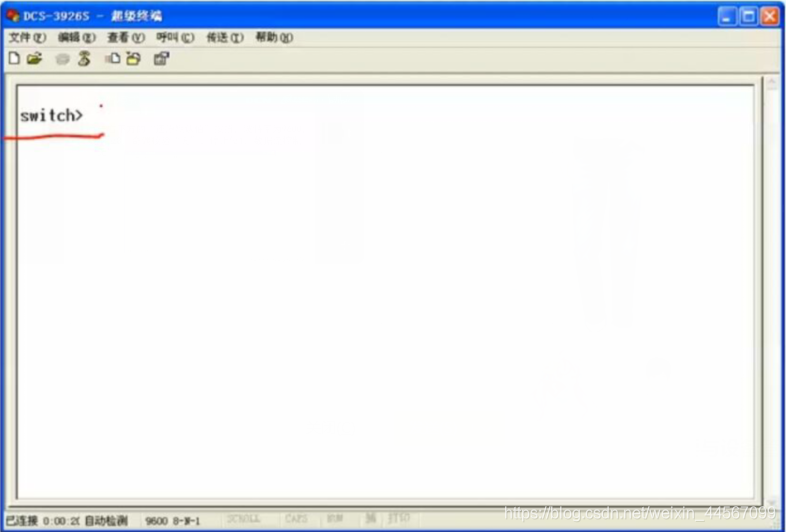 a7dfee1dd58a42ffb3503a3af049754bnoop.image_ 第15张