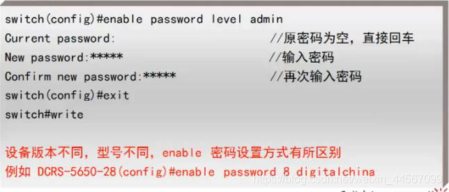 3e684445503f497e92a3df3d96bc4556noop.image_ 第27张