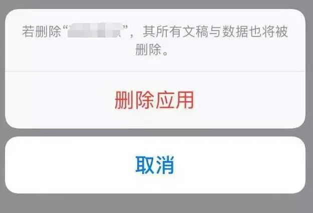 9d13e65684c24ed89e2f5a105fbc0eednoop.image_ 第3张
