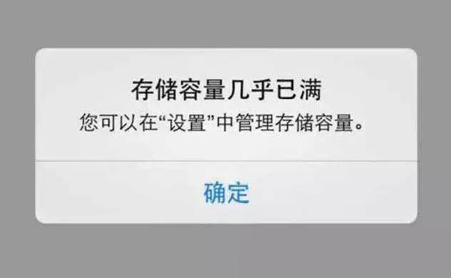 754f9ac3a85b4869b014d9d52d10a9e1noop.image_ 第5张