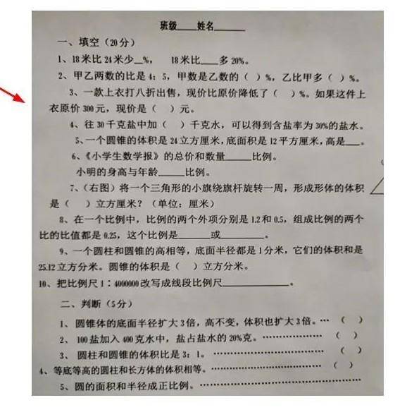 53b4833d962e4438974b6c16b2f99119noop.image_ 第3张