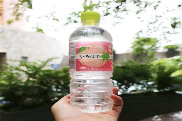 好喝到的日本饮料前十名 最好喝的十大日本饮料排行 第7张