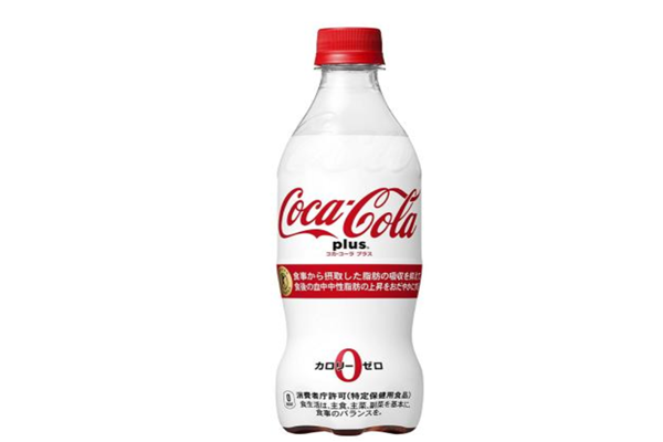 好喝到的日本饮料前十名 最好喝的十大日本饮料排行 第15张