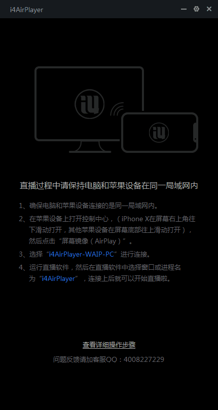 55ee3a0d6ca149f9943b68ecd5d97561noop.image_ 第3张