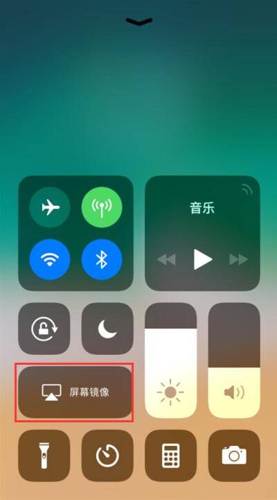 f834c281e4344d758cc967c062f22febnoop.image_ 第5张