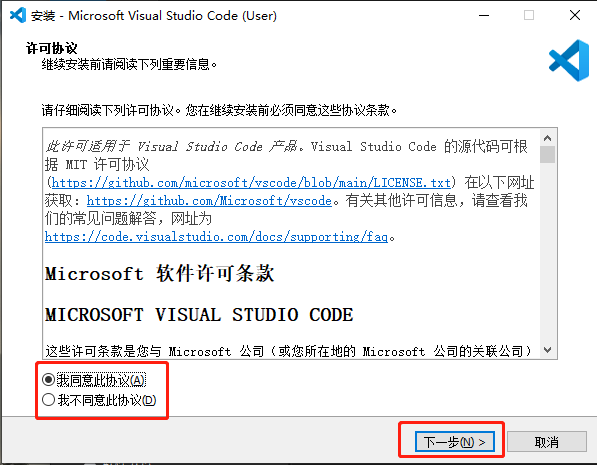202233609ac9402ca064e33718575e50noop.image_ 第3张