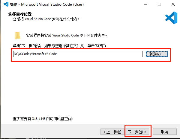 bc56a4853a1745f99907c8cde9e0baf9noop.image_ 第5张