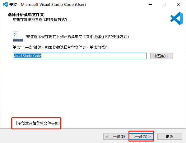 d723157de71742e0a6c3028604e8fbf2noop.image_ 第7张