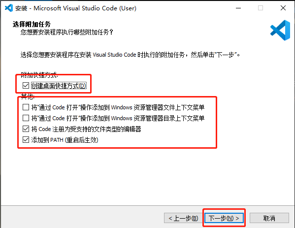 d8bb7e12ad94401b8c5022474b0a0ff5noop.image_ 第9张