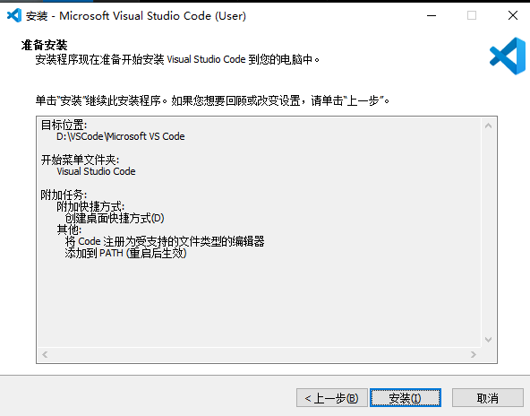 946f4823e048458e85e0556981411079noop.image_ 第15张