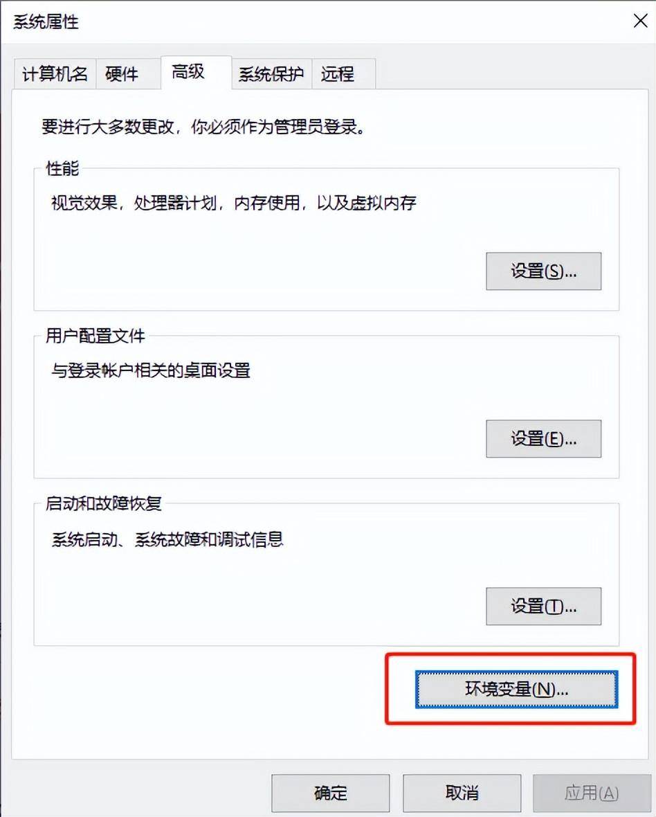 6f6f7ece24714b94b203270216186065noop.image_ 第39张