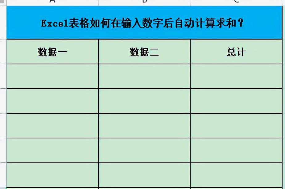 1f27fa962f424b3e8e32451b668112b4noop.image_ 第3张
