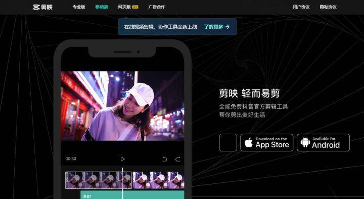 5e653450ec284b589e19be14f759979enoop.image_ 第9张