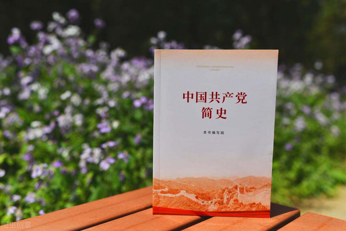 一般计算机电源都在多少电压（650w的电脑一小时用多少度电） 第1张