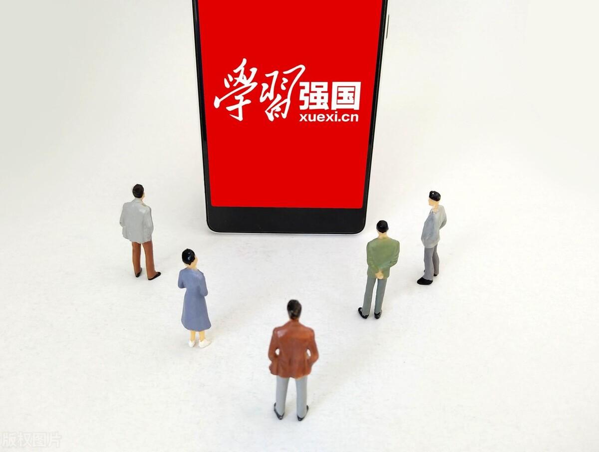 一般计算机电源都在多少电压（650w的电脑一小时用多少度电） 第3张