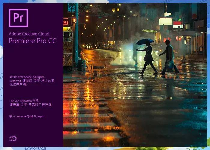 2f7e6ba70cb745fc81d4e7df9ecc3bd9noop.image_ 第33张