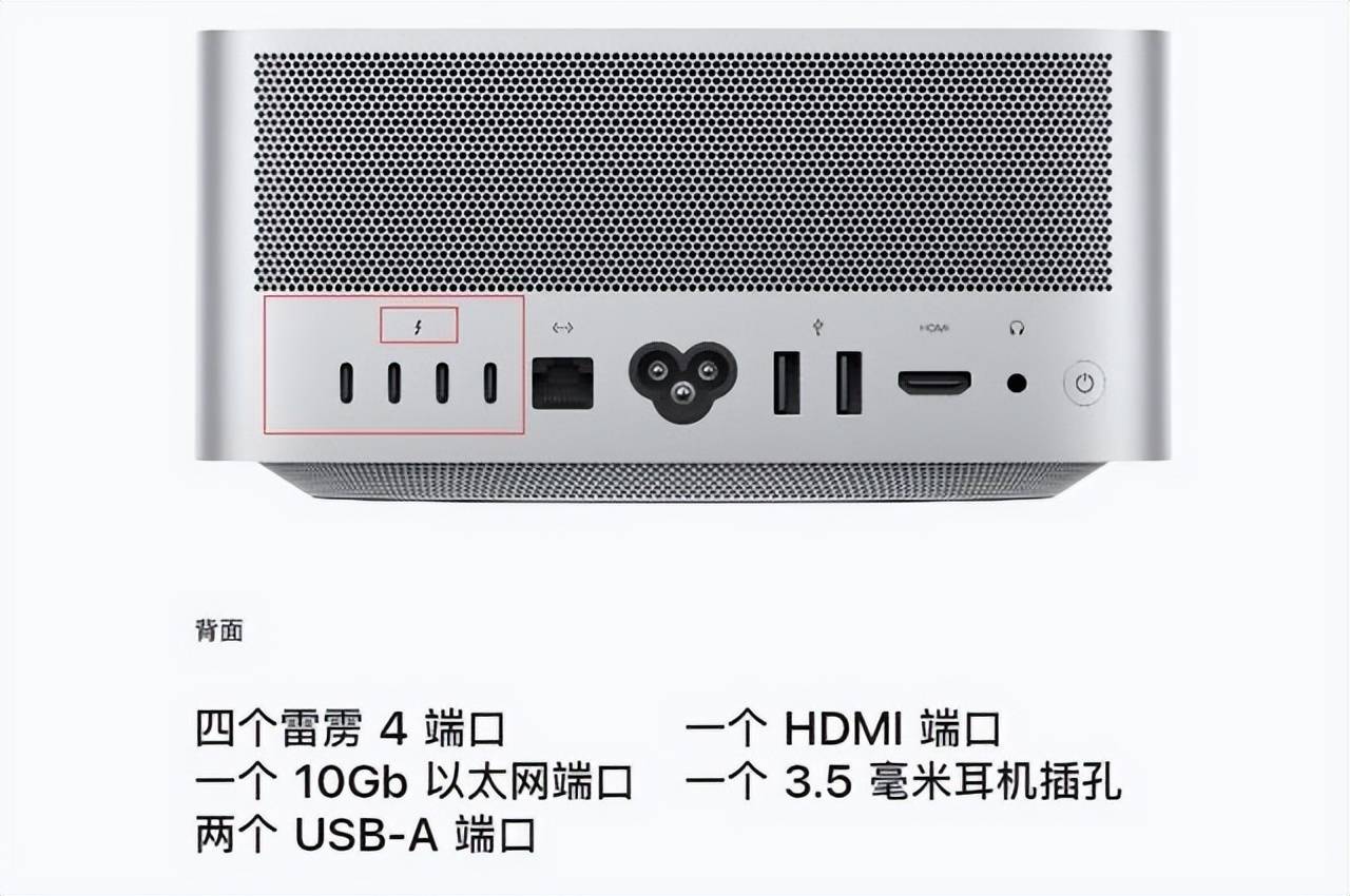 5c138da1bbe44f5c95cf4bcd97a23583noop.image_ 第5张