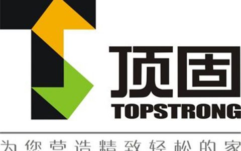 中国的厨房移门10大品牌 厨房移门品牌十大名牌排名