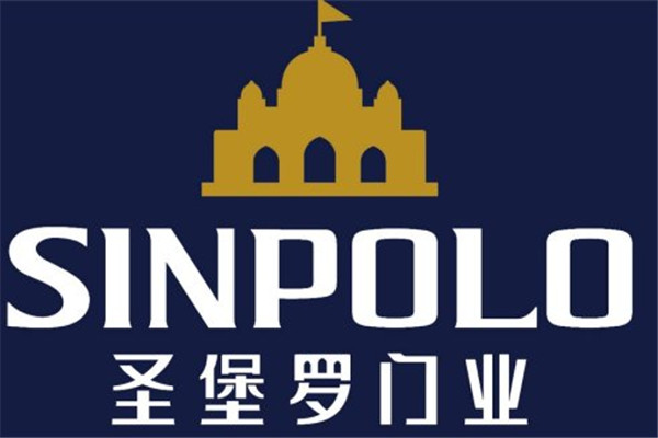 中国的厨房移门10大品牌 厨房移门品牌十大名牌排名 第3张