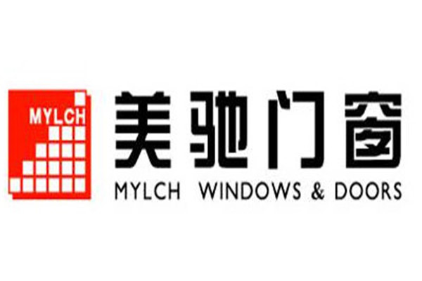 中国的厨房移门10大品牌 厨房移门品牌十大名牌排名 第5张