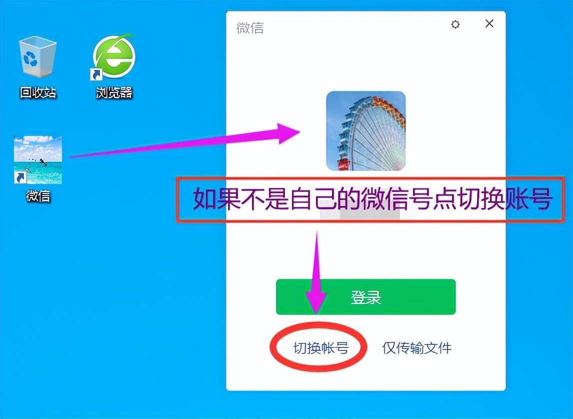 641c2a5f92774b7da1a9e5c58106dcf4noop.image_ 第9张