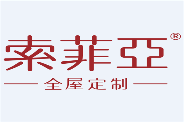 中国的厨房移门10大品牌 厨房移门品牌十大名牌排名 第7张