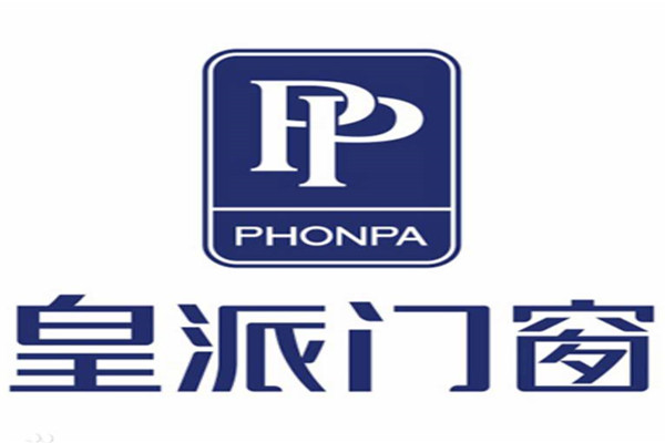中国的厨房移门10大品牌 厨房移门品牌十大名牌排名 第15张