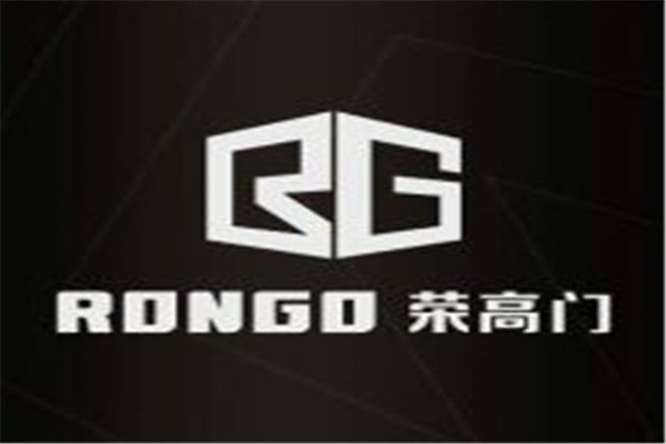中国的厨房移门10大品牌 厨房移门品牌十大名牌排名 第17张